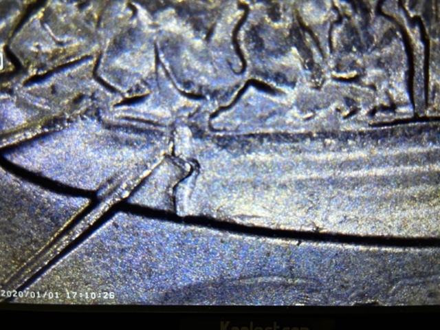 Theses-Are-The-Pics-Of-The-2021-Washington-Crossing-Quarter.